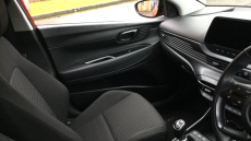 Hyundai i20 1.0T GDi 48V MHD Premium 5dr Petrol Hatchback